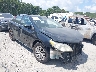 4T1BF1FK3DU****** Salvage and Wrecked 2013 Toyota Camry in Atlanta North