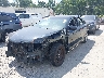 4T1BF1FK3DU****** Used and Repairable 2013 Toyota Camry in Atlanta North