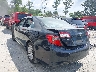 4T1BF1FK3DU****** Salvage and Repairable 2013 Toyota Camry in Atlanta North