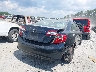 4T1BF1FK3DU****** Salvage and Wrecked 2013 Toyota Camry in Georgia State