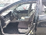 4T1BF1FK3DU****** Used and Repairable 2013 Toyota Camry in Georgia State