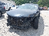 4T1BF1FK3DU****** Salvage and Repairable 2013 Toyota Camry in Georgia State
