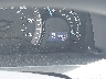 4T1BF1FK3DU****** Salvage 2013 Toyota Camry in Atlanta North