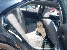 4T1BF1FK3DU****** Wrecked 2013 Toyota Camry in Atlanta North