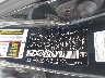 4T1BF1FK3DU****** Used 2013 Toyota Camry in Atlanta North