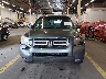 2HKYF18617H****** Wrecked 2007 Honda Pilot in Oregon State