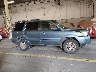 2HKYF18617H****** Used 2007 Honda Pilot in Oregon State