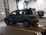 2HKYF18617H****** Repairable 2007 Honda Pilot in Oregon State