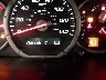 2HKYF18617H****** Salvage 2007 Honda Pilot