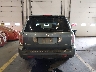 2HKYF18617H****** Wrecked 2007 Honda Pilot