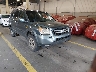 2HKYF18617H****** Salvage and Wrecked 2007 Honda Pilot in Portland