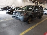2HKYF18617H****** Used and Repairable 2007 Honda Pilot in Portland