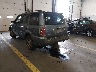 2HKYF18617H****** Salvage and Repairable 2007 Honda Pilot in Portland