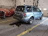 2HKYF18617H****** Salvage and Wrecked 2007 Honda Pilot in Oregon State