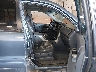 2HKYF18617H****** Used and Repairable 2007 Honda Pilot in Oregon State