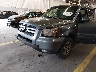 2HKYF18617H****** Salvage and Repairable 2007 Honda Pilot in Oregon State