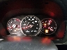 2HKYF18617H****** Salvage 2007 Honda Pilot in Portland