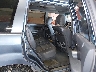 2HKYF18617H****** Wrecked 2007 Honda Pilot in Portland