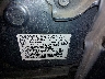 2HKYF18617H****** Used 2007 Honda Pilot in Portland