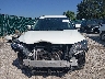 5N1DR2MNXKC****** Used 2019 Nissan Pathfinder in Kentucky State