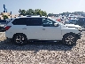 5N1DR2MNXKC****** Repairable 2019 Nissan Pathfinder in Kentucky State