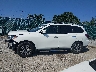 5N1DR2MNXKC****** Salvage 2019 Nissan Pathfinder