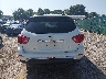 5N1DR2MNXKC****** Used 2019 Nissan Pathfinder