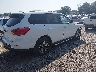 5N1DR2MNXKC****** Salvage and Wrecked 2019 Nissan Pathfinder in Kentucky State