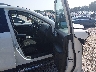 5N1DR2MNXKC****** Used and Repairable 2019 Nissan Pathfinder in Kentucky State