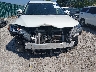 5N1DR2MNXKC****** Salvage and Repairable 2019 Nissan Pathfinder in Kentucky State