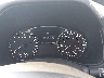 5N1DR2MNXKC****** Salvage 2019 Nissan Pathfinder in Bowling Green