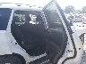 5N1DR2MNXKC****** Wrecked 2019 Nissan Pathfinder in Bowling Green