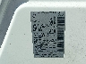 5N1DR2MNXKC****** Used 2019 Nissan Pathfinder in Bowling Green