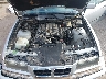 WBABJ8332XE****** Repairable 1999 BMW 3 Series in Kansas City