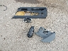 WBABJ8332XE****** Wrecked 1999 BMW 3 Series in Kansas State