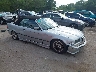 WBABJ8332XE****** Salvage and Wrecked 1999 BMW 3 Series in Kansas City
