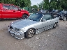 WBABJ8332XE****** Used and Repairable 1999 BMW 3 Series in Kansas City