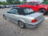 WBABJ8332XE****** Salvage and Repairable 1999 BMW 3 Series in Kansas City