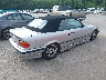 WBABJ8332XE****** Salvage and Wrecked 1999 BMW 3 Series in Kansas State