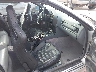 WBABJ8332XE****** Used and Repairable 1999 BMW 3 Series in Kansas State