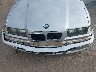 WBABJ8332XE****** Salvage and Repairable 1999 BMW 3 Series in Kansas State