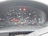 WBABJ8332XE****** Salvage 1999 BMW 3 Series in Kansas City
