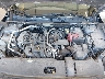 3N1AB8DV7MY****** Repairable 2021 Nissan Sentra in Provo