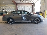 3N1AB8DV7MY****** Used 2021 Nissan Sentra in Utah State