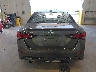 3N1AB8DV7MY****** Wrecked 2021 Nissan Sentra