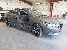 3N1AB8DV7MY****** Salvage and Wrecked 2021 Nissan Sentra in Provo