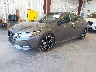 3N1AB8DV7MY****** Used and Repairable 2021 Nissan Sentra in Provo