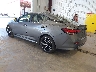 3N1AB8DV7MY****** Salvage and Repairable 2021 Nissan Sentra in Provo