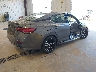 3N1AB8DV7MY****** Salvage and Wrecked 2021 Nissan Sentra in Utah State