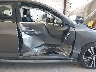 3N1AB8DV7MY****** Salvage and Repairable 2021 Nissan Sentra in Utah State